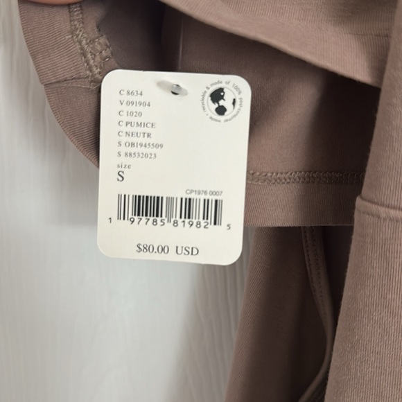 Free People - Picture 5 of 5